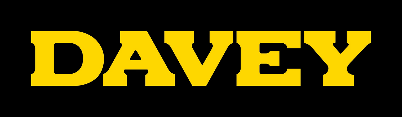 Davey Pumps For Sale