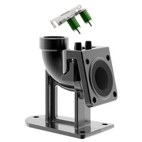 Grundfos Auto coupling set - 97695874