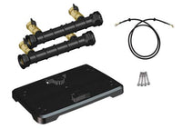 Grundfos SCALA1 - Twin Booster Accessory Kit