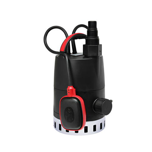 Grundfos Unilift CC7 - A1 Submersible Pumps