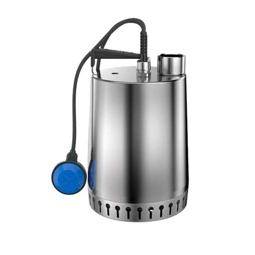 Grundfos UNILIFT AP12.50.11.A1 Single phase with float switch