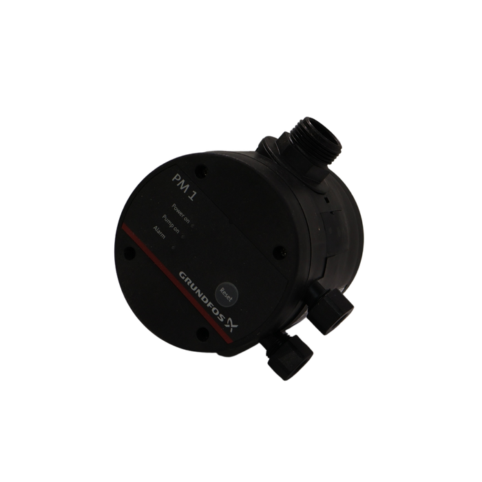 Grundfos Pressure Manager - PM 1 -1.5