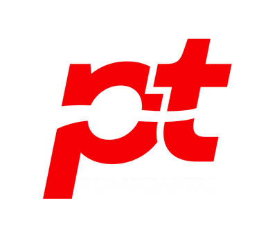 Pumptastic