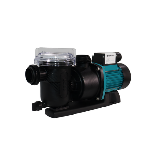 LeisureTime Pool Pump LTP750 (1.0HP)