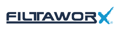 Filtaworx