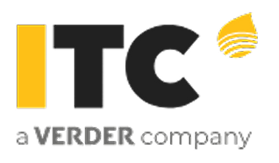 ITC