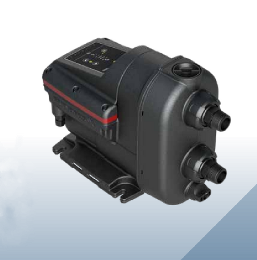 Grundfos SCALA2 3-45 variable speed pump