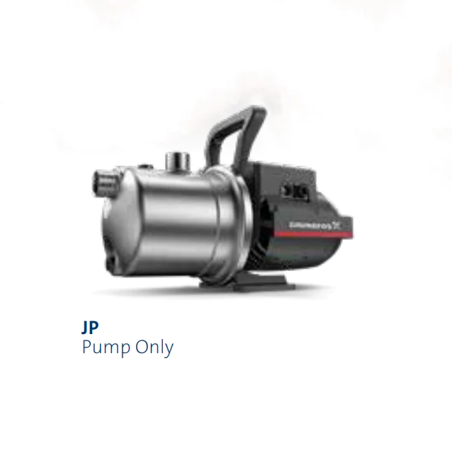 Grundfos JP 5-48