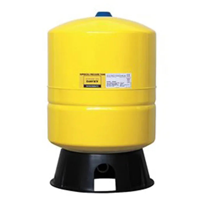 Davey Pressure Tank 40lt