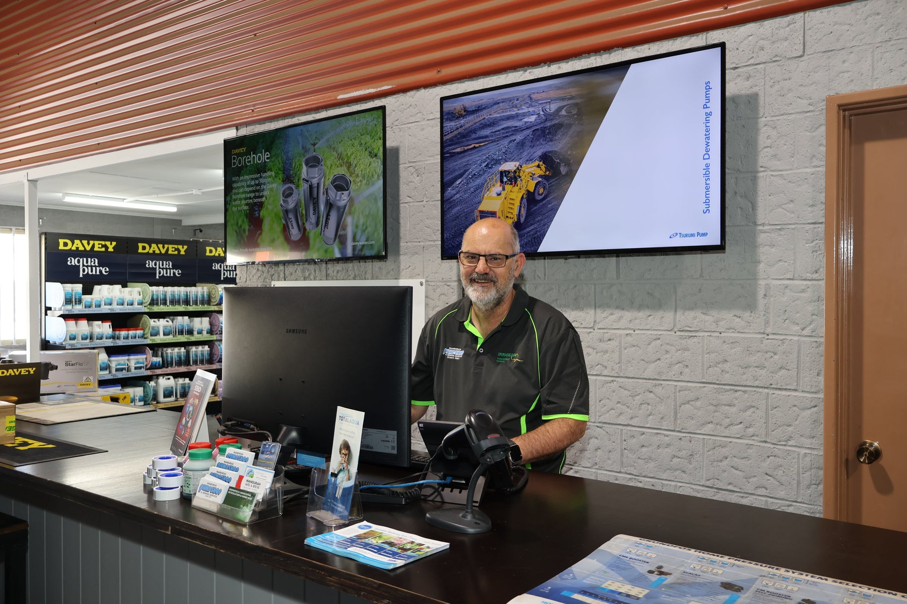 Pumptastic Success Stories | Real Customer Experiences