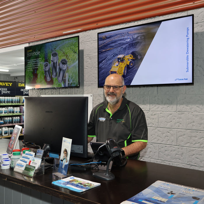 Pumptastic Success Stories | Real Customer Experiences
