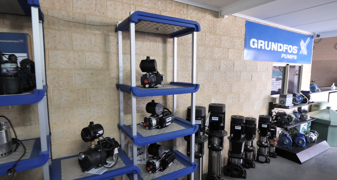 buy submersible pump water systems online australia fast delivery trusted supplier