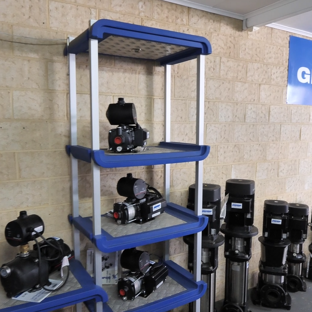 buy submersible pump water systems online australia fast delivery trusted supplier