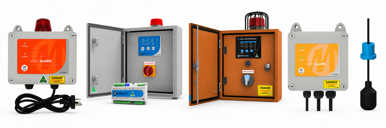 Matelec Products