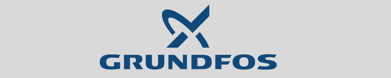 Grundfos
