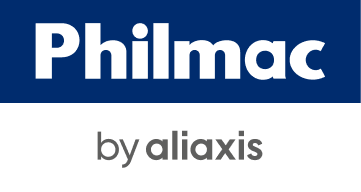 Philmac BSP Threaded Polypropylene Fittings