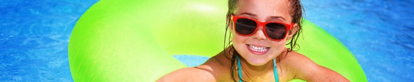 Shop Pool Pumps Online