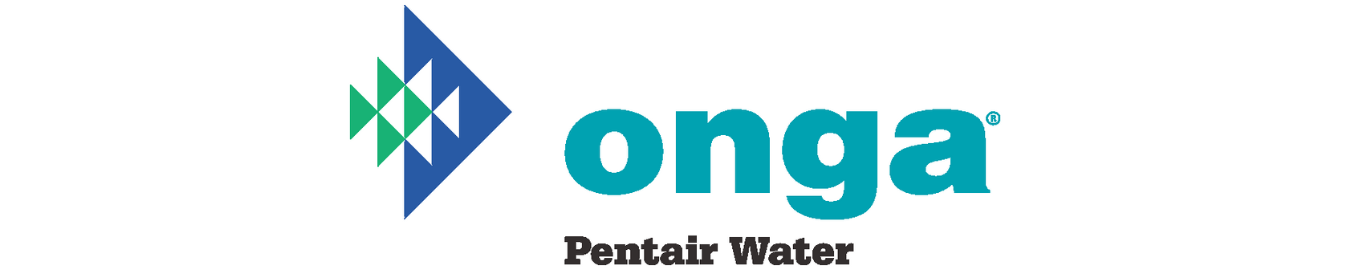 Onga Pool Pump