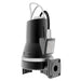 Grundfos SEG.40.40.EX.2.50B Submersible Pumps