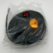 Automatic Float Switch 10m – Water Level Pump Control