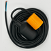 Automatic Float Switch 10m – Water Level Pump Control