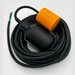 Automatic Float Switch 10m – Water Level Pump Control
