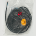 Automatic Float Switch 10m – Water Level Pump Control