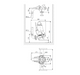 Grundfos SEG.50.26.EX.2.50B Submersible Pumps