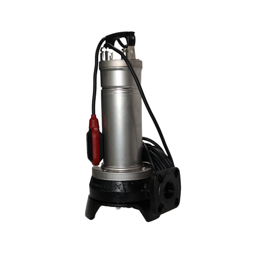 Grundfos UNILIFT APG.40.10.A1 Single phase with float switch
