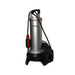 Grundfos UNILIFT APG.40.10.A1 Single phase with float switch