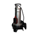 Grundfos UNILIFT APG.40.10.A1 Single phase with float switch