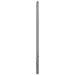 Grundfos SP 7-37 Submersible Borehole Pump – 98699196 (3 x 415V, MS4000 Motor)
