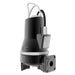 Grundfos SEG.50.40.EX.2.50B Submersible Pumps