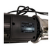 Grundfos JP 3-42 PM1 with pressure manager