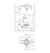 Grundfos SEG.50.40.EX.2.50B Submersible Pumps