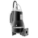 Grundfos SEG.50.40.E.EX.2.50B Submersible Pumps