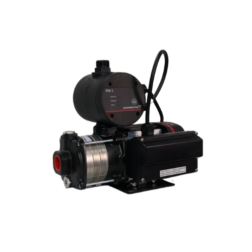 Grundfos CMB Pumps