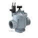 Toro 200B Series Commercial Solenoid Valve with Flow Control – 40 mm / 50 mm