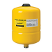 Davey SupercellP 8L 1000kPa Pressure Tank – 24008P