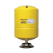 Davey SupercellP 18L 1600kPa Pressure Tank – 24018PHP16