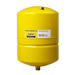 Davey Supercell 24L 2500kPa Pressure Tank – 24024HP25