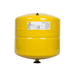 Davey SupercellP 40L 1000kPa Pressure Tank – 24040P