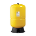 Davey SupercellP 80L 1600kPa Pressure Tank – 24080PHP16