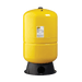 Davey SupercellP 60L 1000kPa Pressure Tank – 24060P