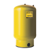 Davey Supercell 200G 200L 1000kPa Pressure Tank – 24200G