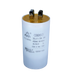 Capacitor 30uF 450vac