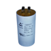 Capacitor 35uF 450vac