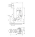 Grundfos SEG.40.12.E.Ex.2.1.502 Submersible Pumps