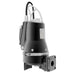 Grundfos SEG.40.12.E.Ex.2.1.502 Submersible Pumps