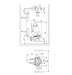 Grundfos SEG.40.09.EX.2.50B Submersible Pumps